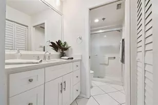 4460 Fairways Blvd #604 Blvd, Bradenton, FL 34209 - Photo 31