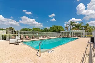 6442 Tailfeather Way, Bradenton, FL 34203 - Photo 27