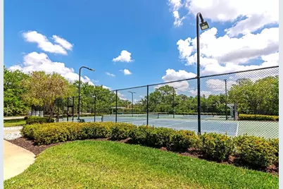 6442 Tailfeather Way, Bradenton, FL 34203 - Photo 29