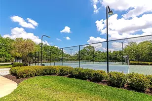 6442 Tailfeather Way, Bradenton, FL 34203 - Photo 29