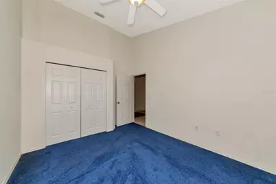 6442 Tailfeather Way, Bradenton, FL 34203 - Photo 15