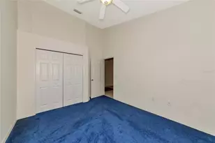 6442 Tailfeather Way, Bradenton, FL 34203 - Photo 15