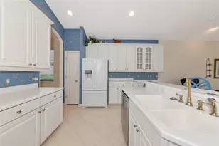 6442 Tailfeather Way, Bradenton, FL 34203 - Photo 7