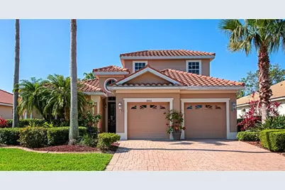 6442 Tailfeather Way, Bradenton, FL 34203 - Photo 1