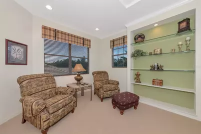 6442 Tailfeather Way, Bradenton, FL 34203 - Photo 19