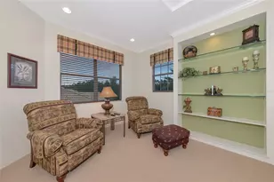 6442 Tailfeather Way, Bradenton, FL 34203 - Photo 19