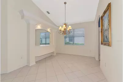 6442 Tailfeather Way, Bradenton, FL 34203 - Photo 3