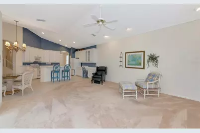 6442 Tailfeather Way, Bradenton, FL 34203 - Photo 11
