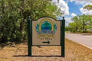 6442 Tailfeather Way, Bradenton, FL 34203 - Photo 25