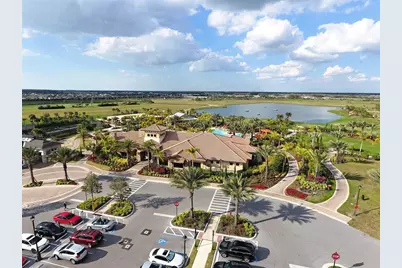 13604 Messina Loop #203, Bradenton, FL 34211 - Photo 53