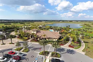 13604 Messina Loop, Bradenton, FL 34211 - Photo 53