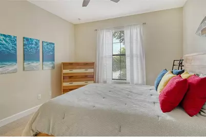 13604 Messina Loop #203, Bradenton, FL 34211 - Photo 27