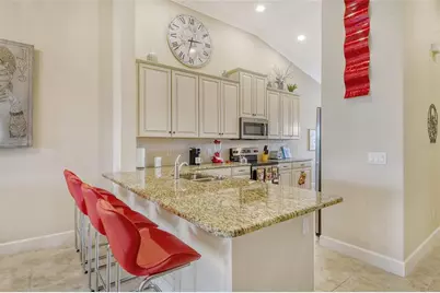 13604 Messina Loop #203, Bradenton, FL 34211 - Photo 13