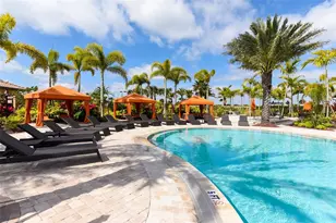 13604 Messina Loop, Bradenton, FL 34211 - Photo 35