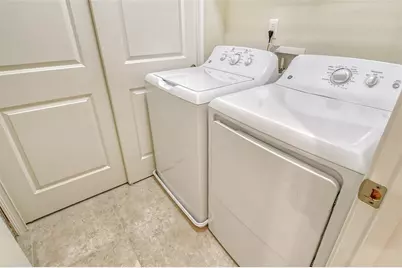 13604 Messina Loop #203, Bradenton, FL 34211 - Photo 29