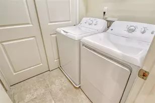 13604 Messina Loop, Bradenton, FL 34211 - Photo 29