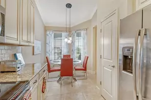 13604 Messina Loop, Bradenton, FL 34211 - Photo 15