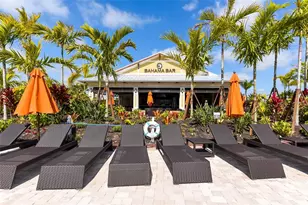 13604 Messina Loop, Bradenton, FL 34211 - Photo 37