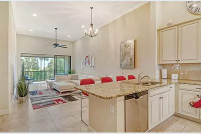 13604 Messina Loop #203, Bradenton, FL 34211 - Photo 3