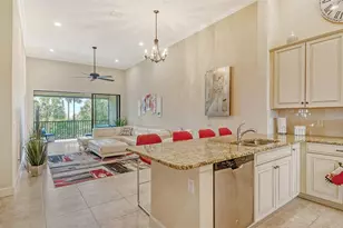 13604 Messina Loop, Bradenton, FL 34211 - Photo 3