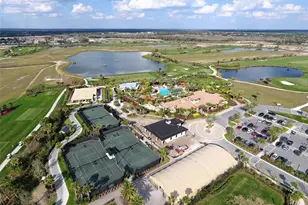 13604 Messina Loop, Bradenton, FL 34211 - Photo 55