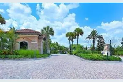 13604 Messina Loop #203, Bradenton, FL 34211 - Photo 31