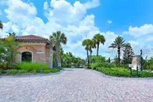 13604 Messina Loop, Bradenton, FL 34211 - Photo 31