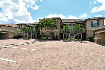 13604 Messina Loop #203, Bradenton, FL 34211 - Photo 1