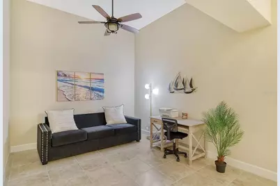 13604 Messina Loop #203, Bradenton, FL 34211 - Photo 19