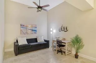 13604 Messina Loop, Bradenton, FL 34211 - Photo 19