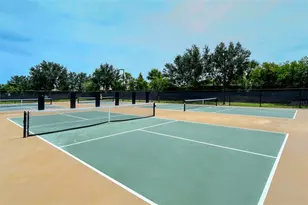 13604 Messina Loop, Bradenton, FL 34211 - Photo 43