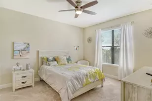 13604 Messina Loop, Bradenton, FL 34211 - Photo 21