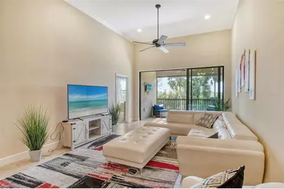 13604 Messina Loop #203, Bradenton, FL 34211 - Photo 5