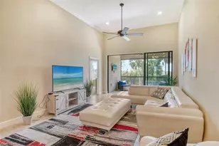 13604 Messina Loop, Bradenton, FL 34211 - Photo 5