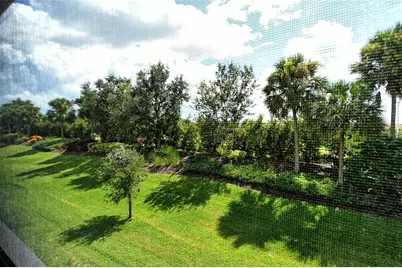 13604 Messina Loop #203, Bradenton, FL 34211 - Photo 9