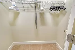 13604 Messina Loop, Bradenton, FL 34211 - Photo 25