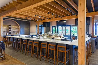 13604 Messina Loop #203, Bradenton, FL 34211 - Photo 51