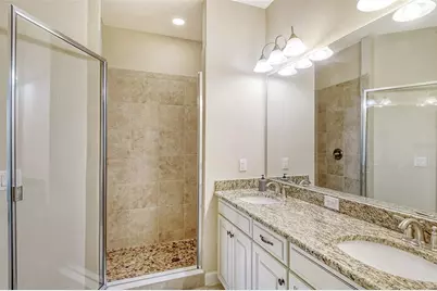 13604 Messina Loop #203, Bradenton, FL 34211 - Photo 23