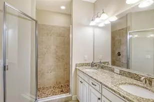 13604 Messina Loop, Bradenton, FL 34211 - Photo 23