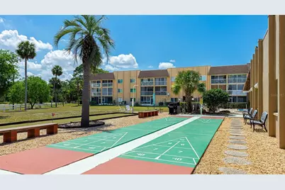 1330 Glen Oaks Drive E #374D, Sarasota, FL 34232 - Photo 23