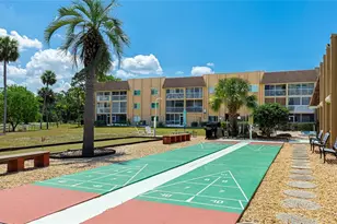 1330 Glen Oaks Dr E, Sarasota, FL 34232 - Photo 23