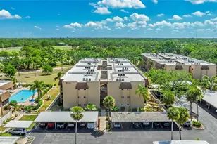 1330 Glen Oaks Dr E, Sarasota, FL 34232 - Photo 1