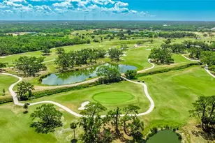 1330 Glen Oaks Dr E, Sarasota, FL 34232 - Photo 25