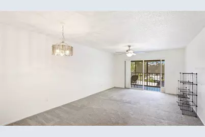 1330 Glen Oaks Drive E #374D, Sarasota, FL 34232 - Photo 5