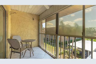 1330 Glen Oaks Drive E #374D, Sarasota, FL 34232 - Photo 19