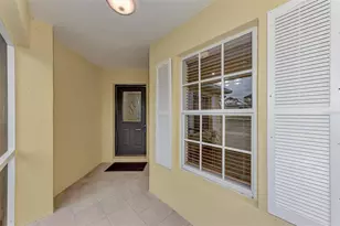 3530 Adelaide Ave, North Port, FL 34288 - Photo 13