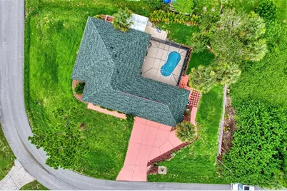 3530 Adelaide Avenue, North Port, FL 34288 - Photo 57