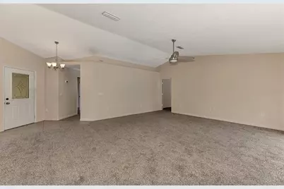 3530 Adelaide Avenue, North Port, FL 34288 - Photo 17