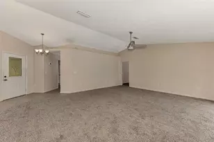 3530 Adelaide Ave, North Port, FL 34288 - Photo 17