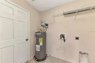 3530 Adelaide Ave, North Port, FL 34288 - Photo 43